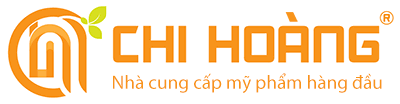 Chi Hoàng Shop - ChiHoang.vn